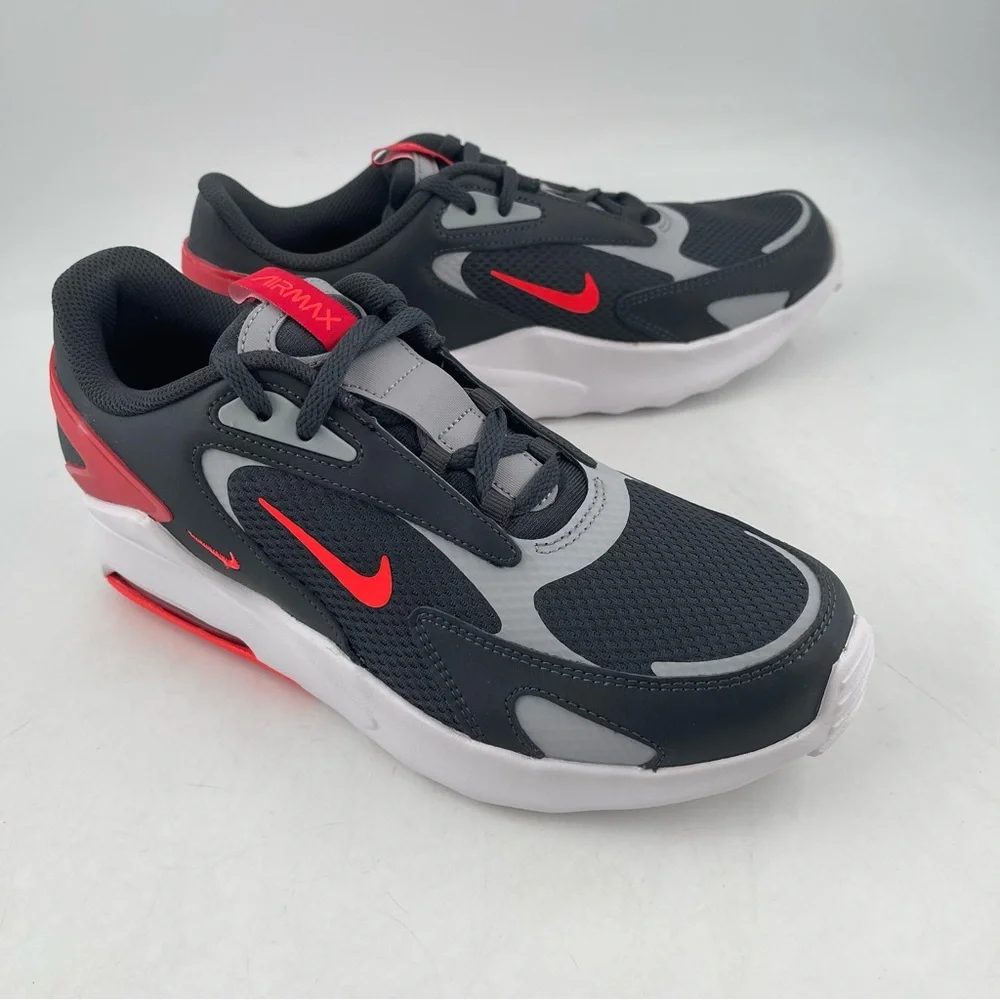 Nike brand new